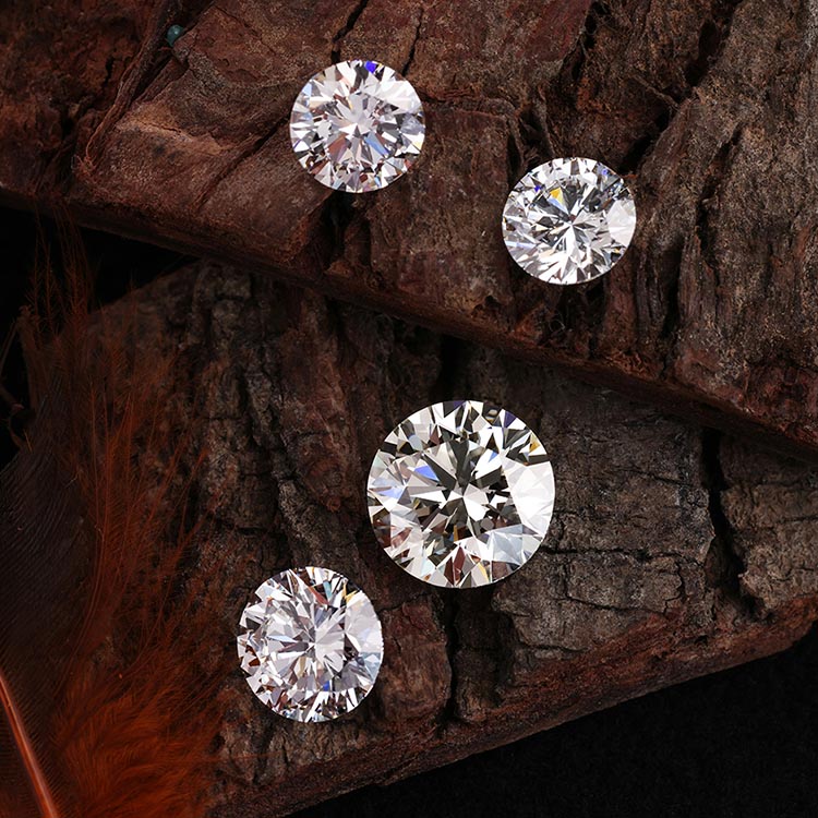 Practical Diamond Grading Course