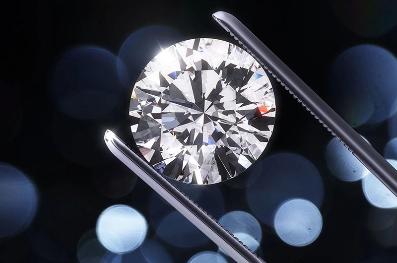 Practical Diamond Grading Course